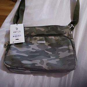 Cute new cross purse